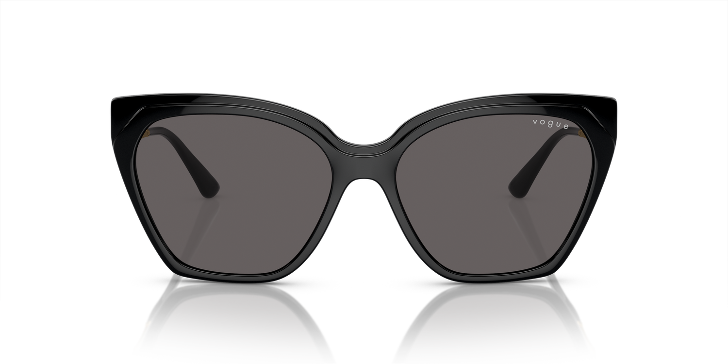 VOGUE EYEWEAR VO5521S W44/87 57