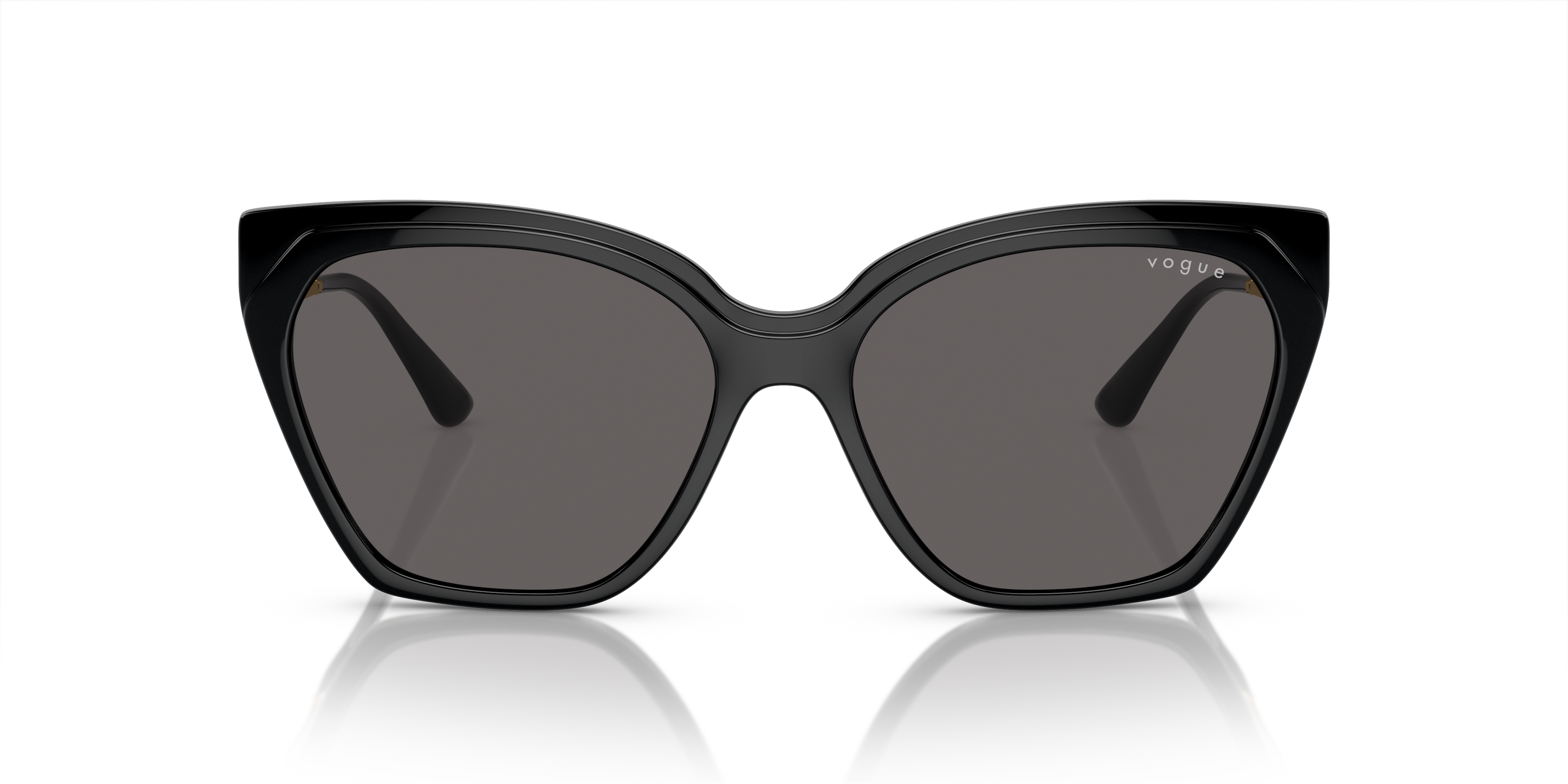 VOGUE EYEWEAR VO5521S W44/87 57