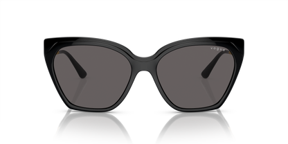VOGUE EYEWEAR VO5521S W44/87 57