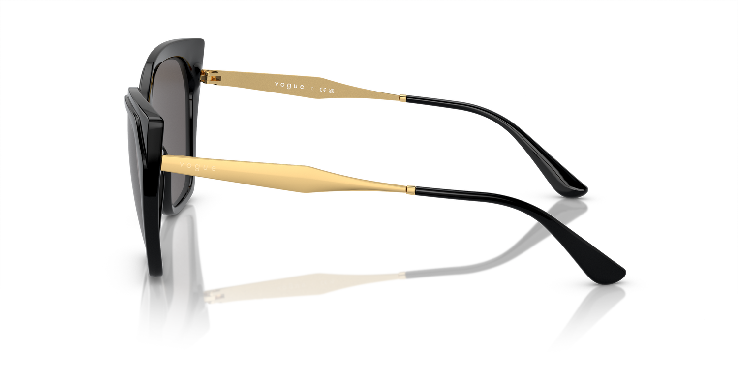 VOGUE EYEWEAR VO5521S W44/87 57