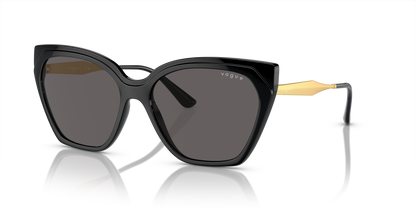 VOGUE EYEWEAR VO5521S W44/87 57