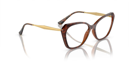 VOGUE EYEWEAR VO5522 2386 52