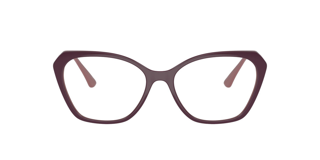 VOGUE EYEWEAR VO5522 3100 54