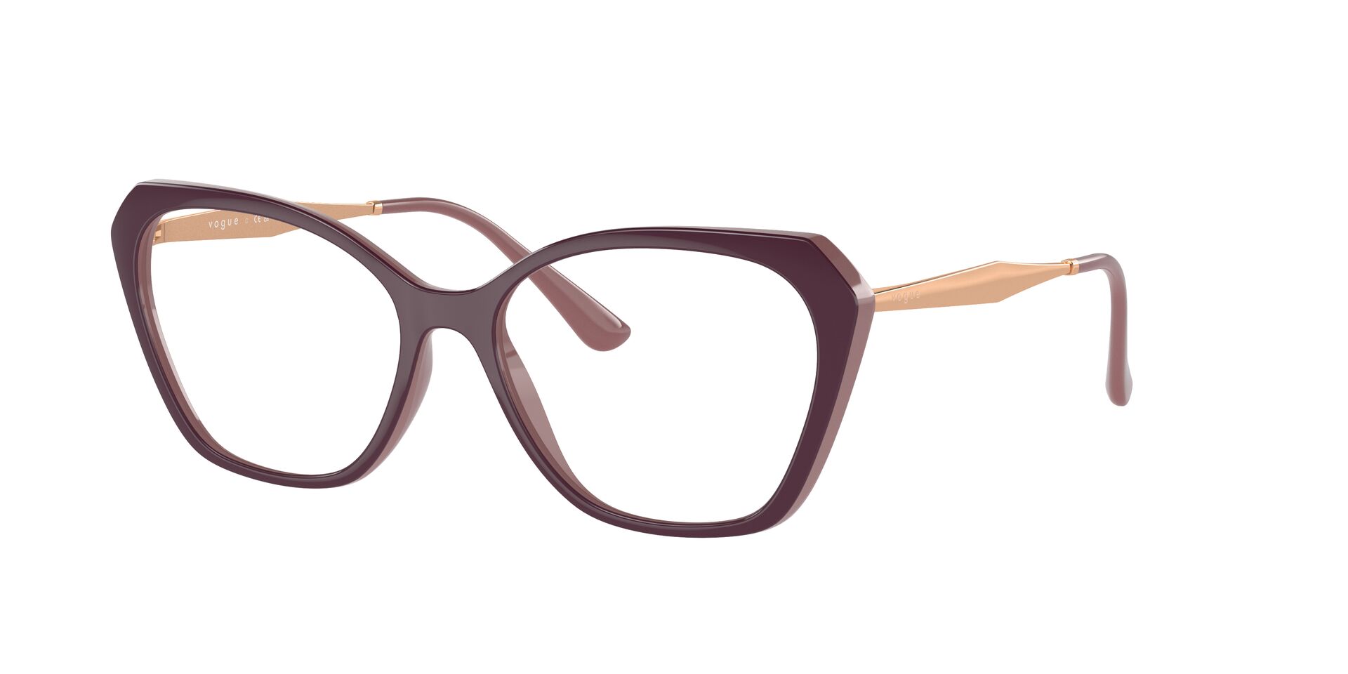 VOGUE EYEWEAR VO5522 3100 52