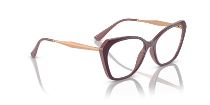 VOGUE EYEWEAR VO5522 3100 54