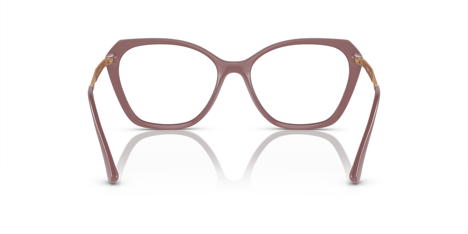 VOGUE EYEWEAR VO5522 3100 54