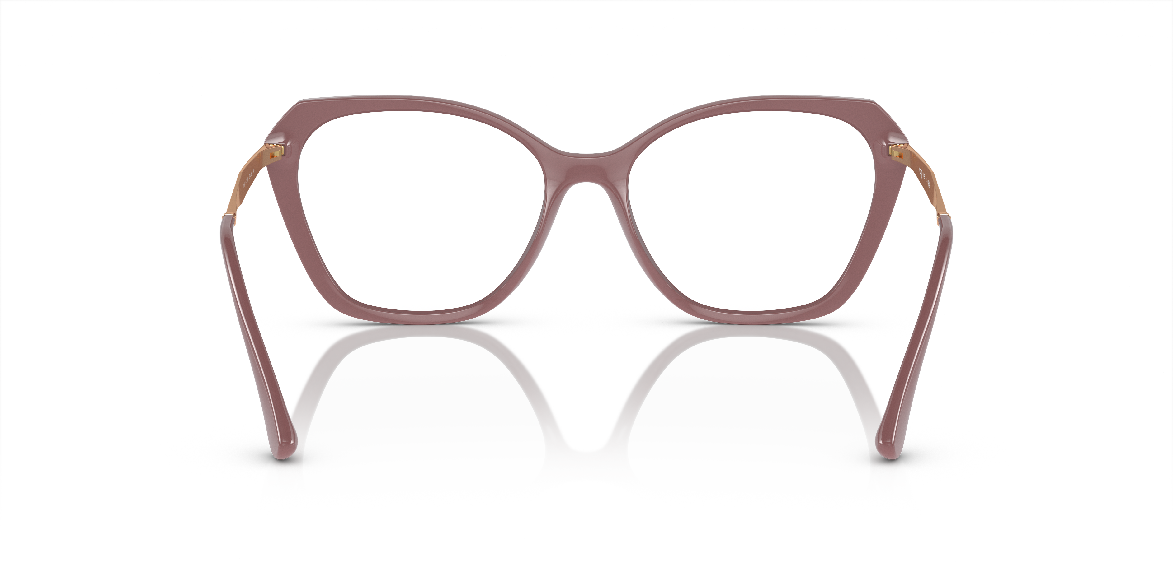 VOGUE EYEWEAR VO5522 3100 54