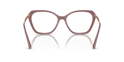 VOGUE EYEWEAR VO5522 3100 54