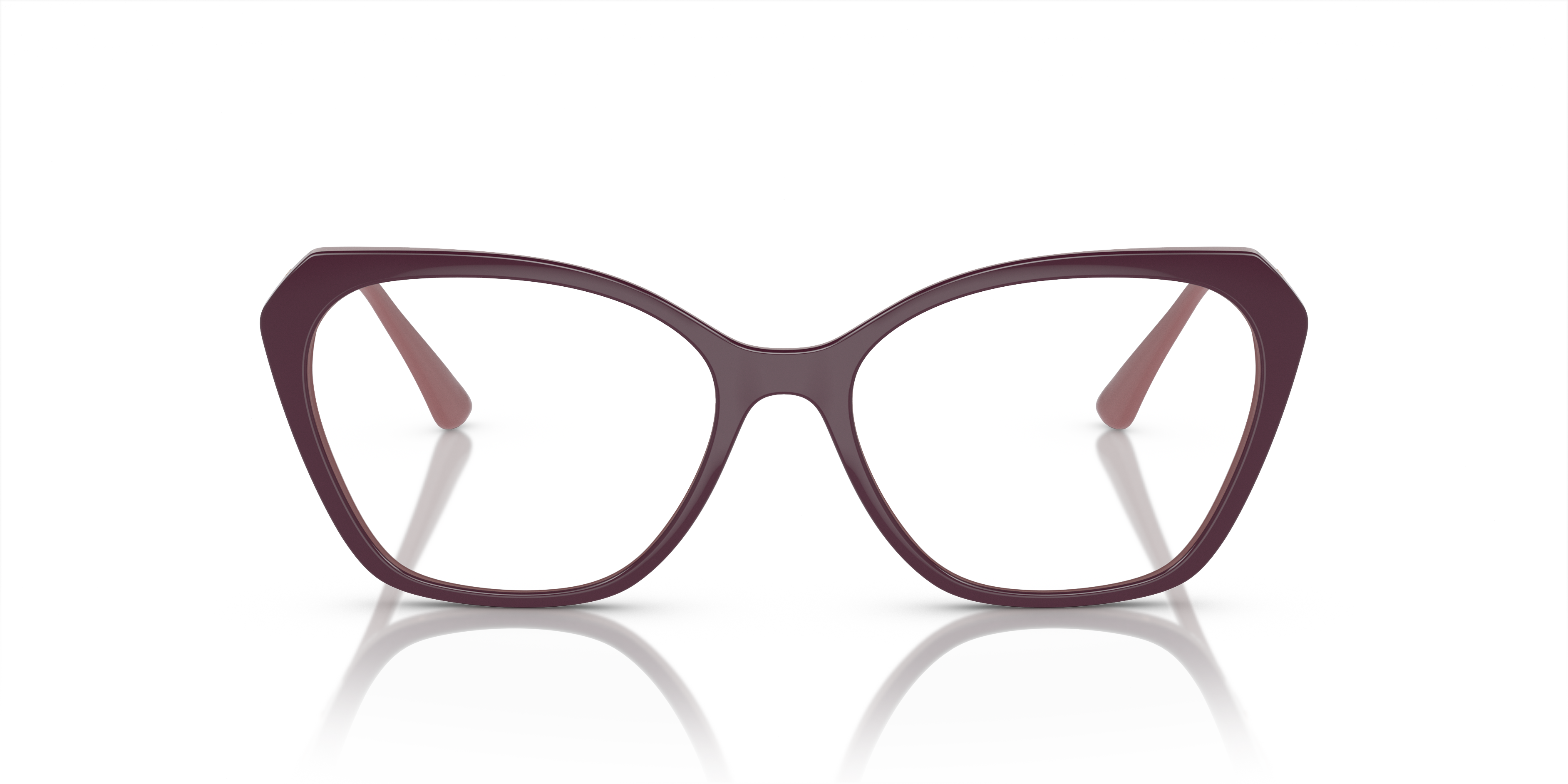 VOGUE EYEWEAR VO5522 3100 52