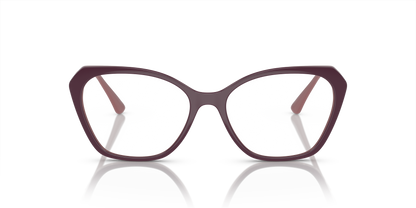 VOGUE EYEWEAR VO5522 3100 52