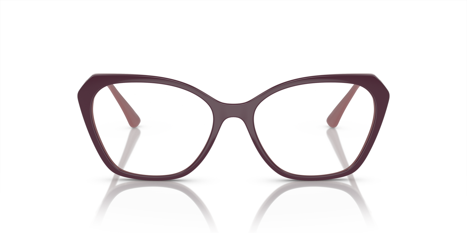 VOGUE EYEWEAR VO5522 3100 54
