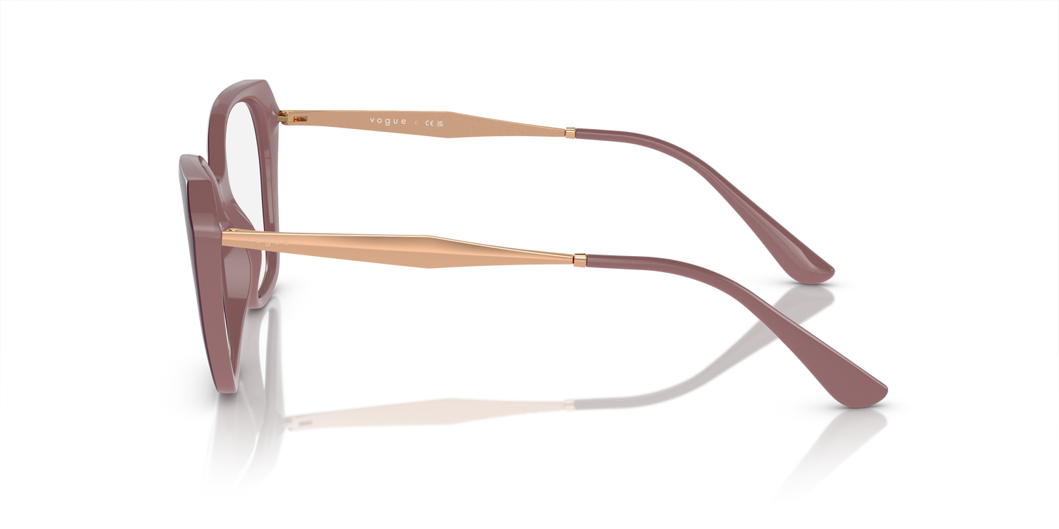 VOGUE EYEWEAR VO5522 3100 54
