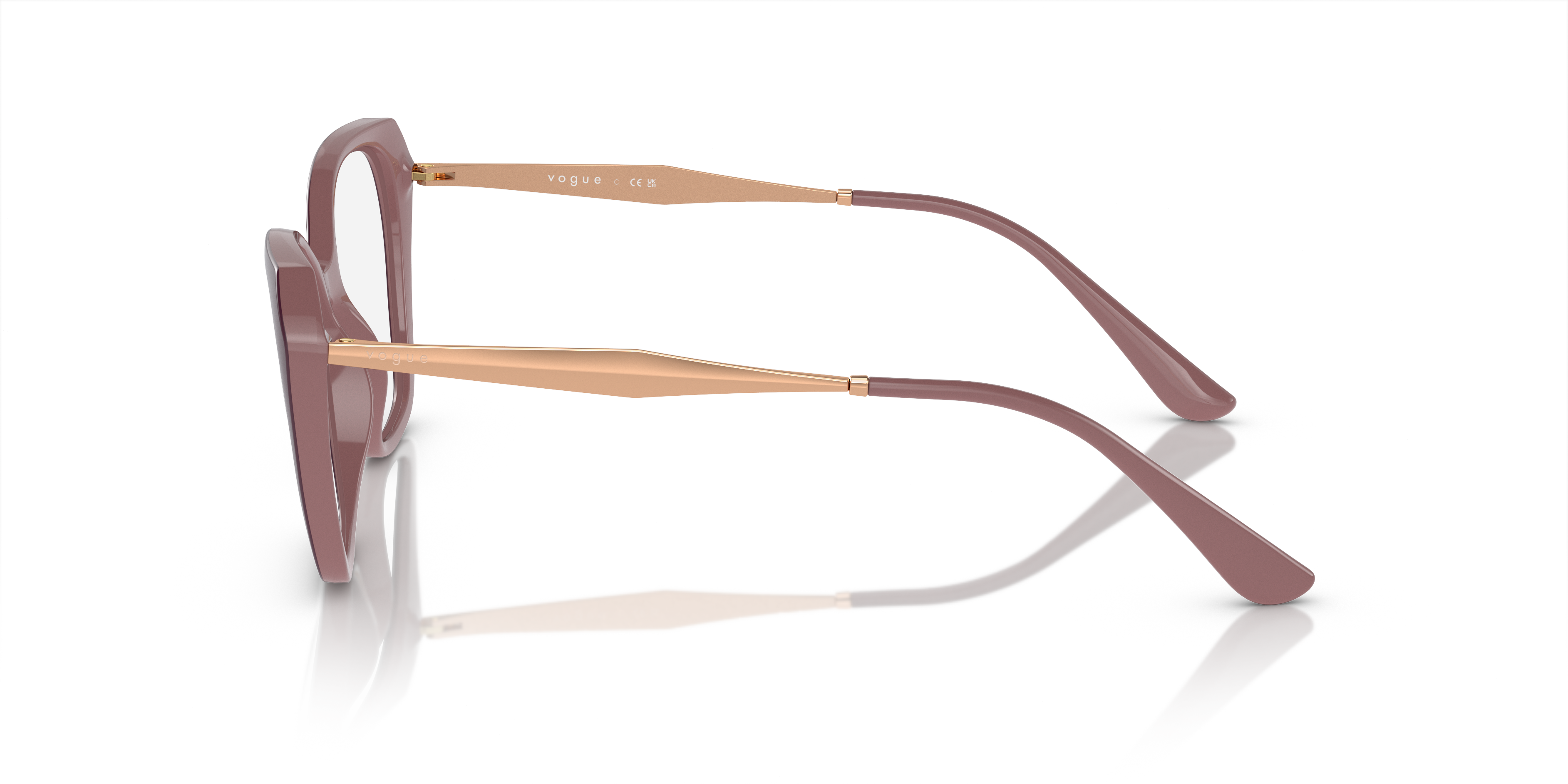 VOGUE EYEWEAR VO5522 3100 54
