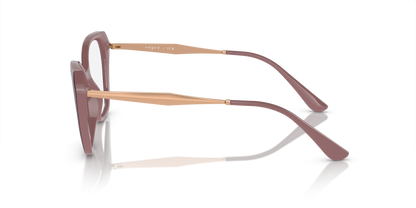 VOGUE EYEWEAR VO5522 3100 54