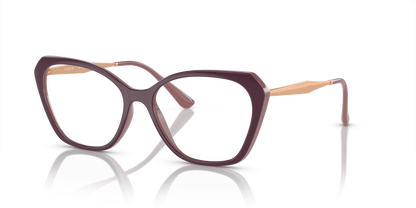 VOGUE EYEWEAR VO5522 3100 52