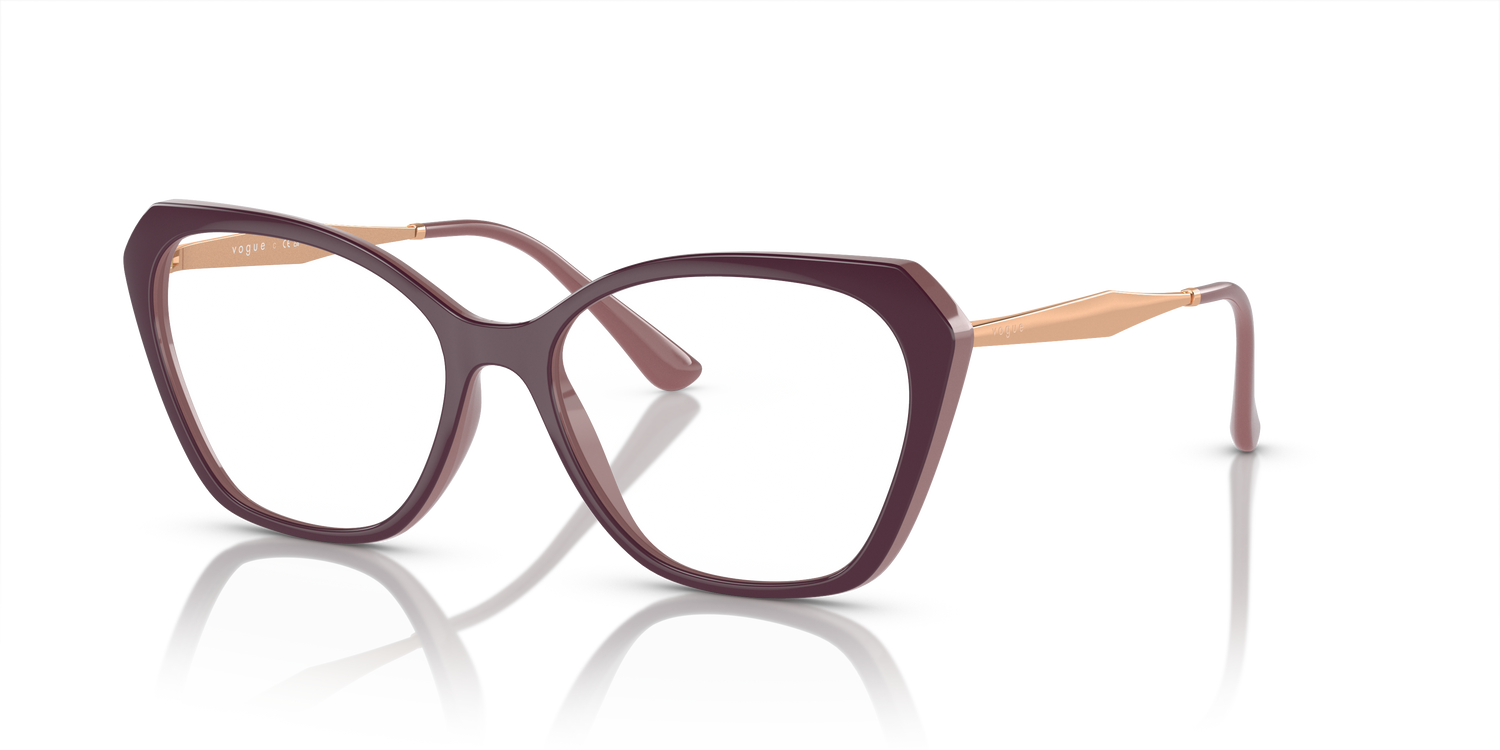 VOGUE EYEWEAR VO5522 3100 54