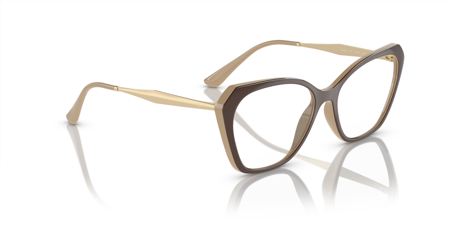 VOGUE EYEWEAR VO5522 3101 52