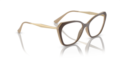 VOGUE EYEWEAR VO5522 3101 52