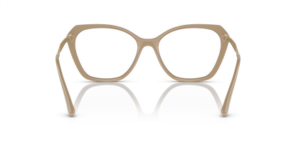 VOGUE EYEWEAR VO5522 3101 52