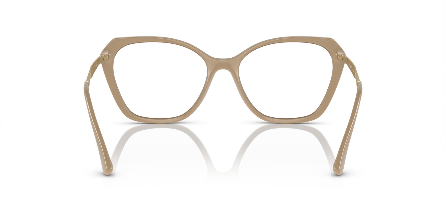 VOGUE EYEWEAR VO5522 3101 54