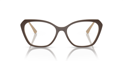 VOGUE EYEWEAR VO5522 3101 54