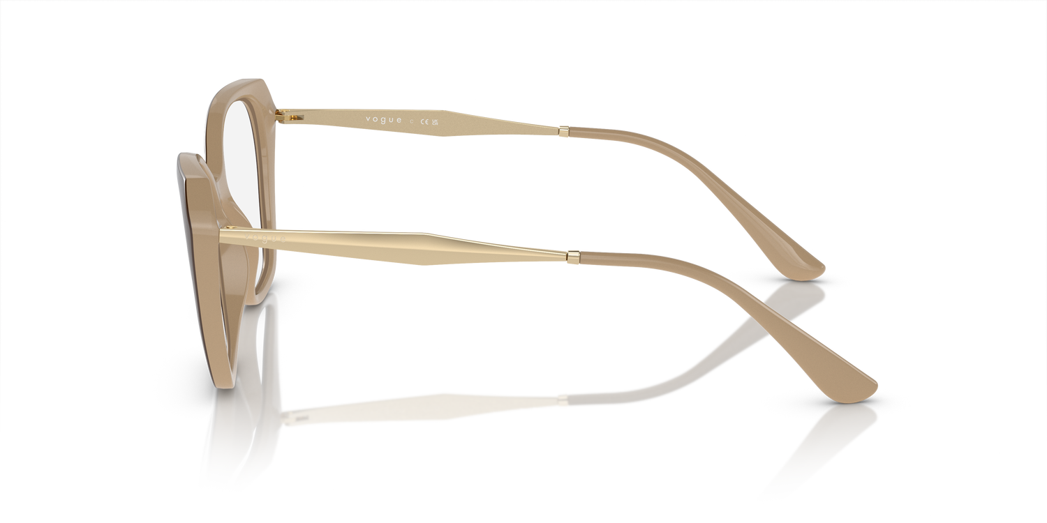 VOGUE EYEWEAR VO5522 3101 52