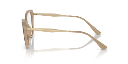 VOGUE EYEWEAR VO5522 3101 52