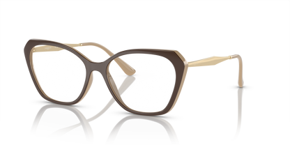 VOGUE EYEWEAR VO5522 3101 52