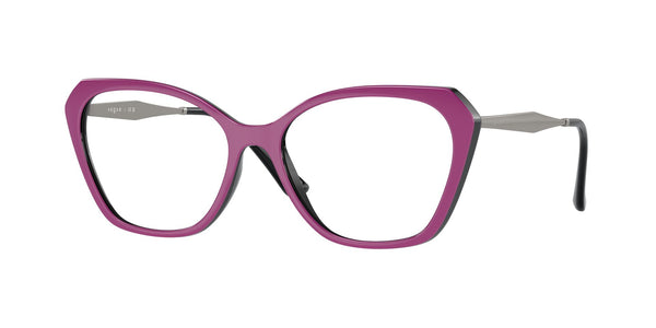 VOGUE EYEWEAR VO5522 3103 54