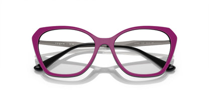 VOGUE EYEWEAR VO5522 3103 52