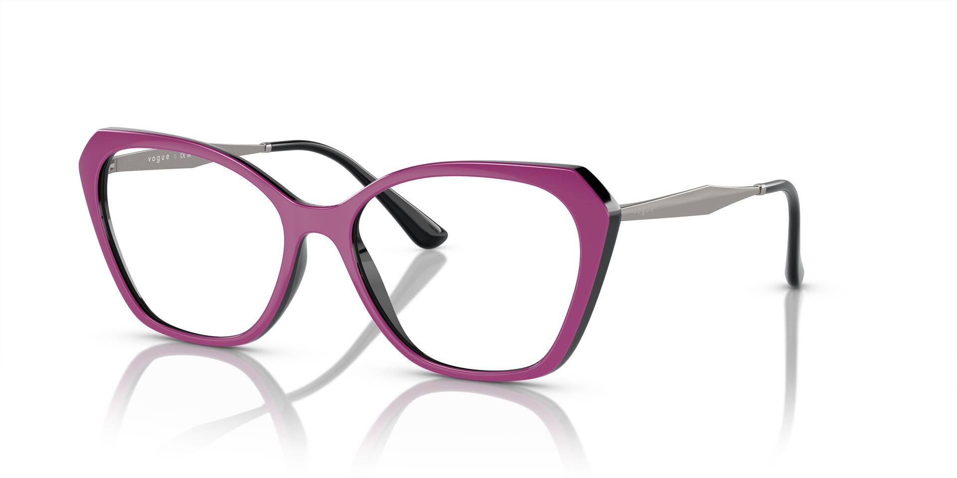 VOGUE EYEWEAR VO5522 3103 52