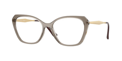 VOGUE EYEWEAR VO5522 3156 54
