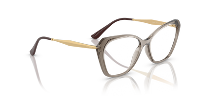 VOGUE EYEWEAR VO5522 3156 52