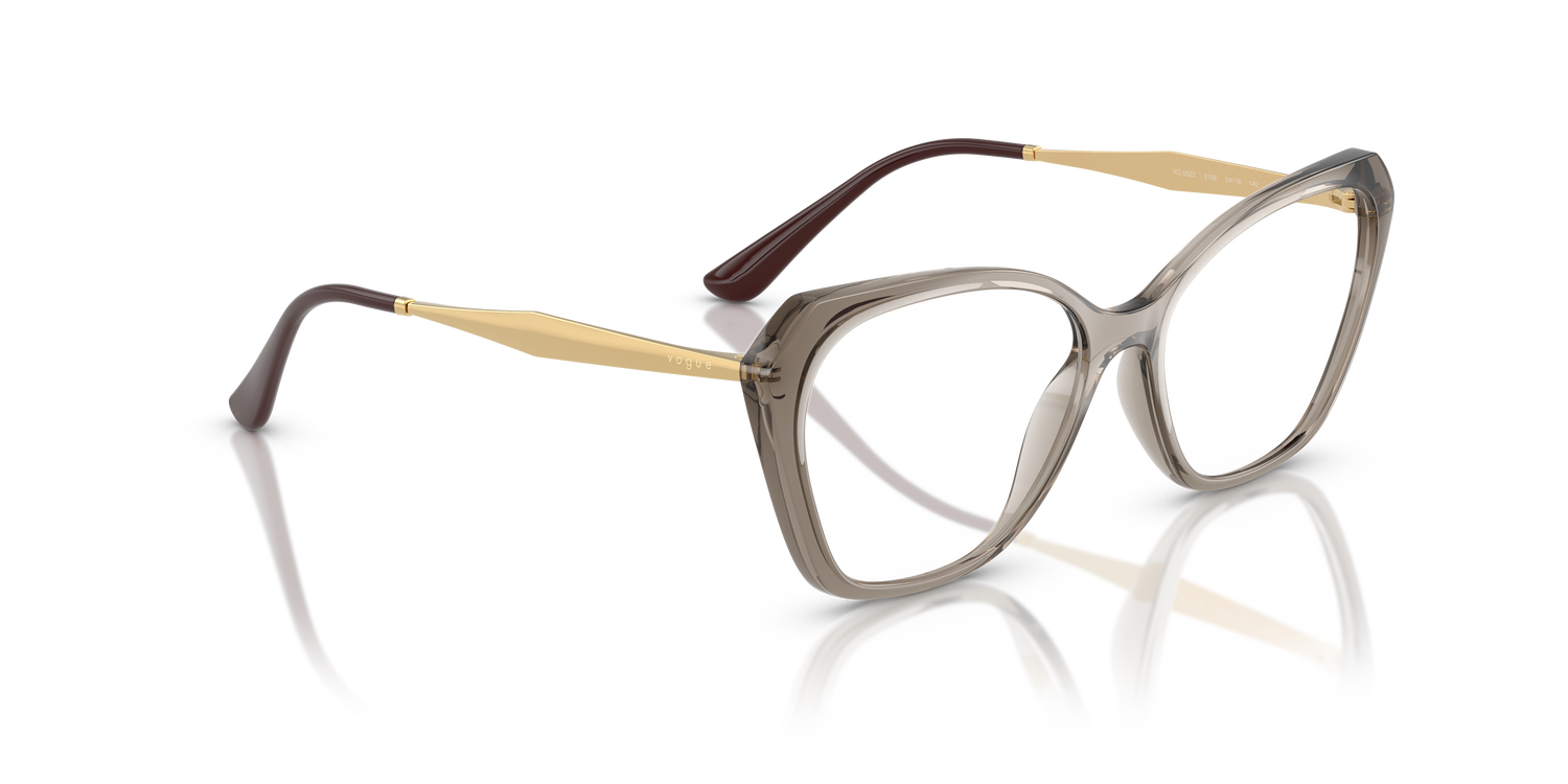 VOGUE EYEWEAR VO5522 3156 52