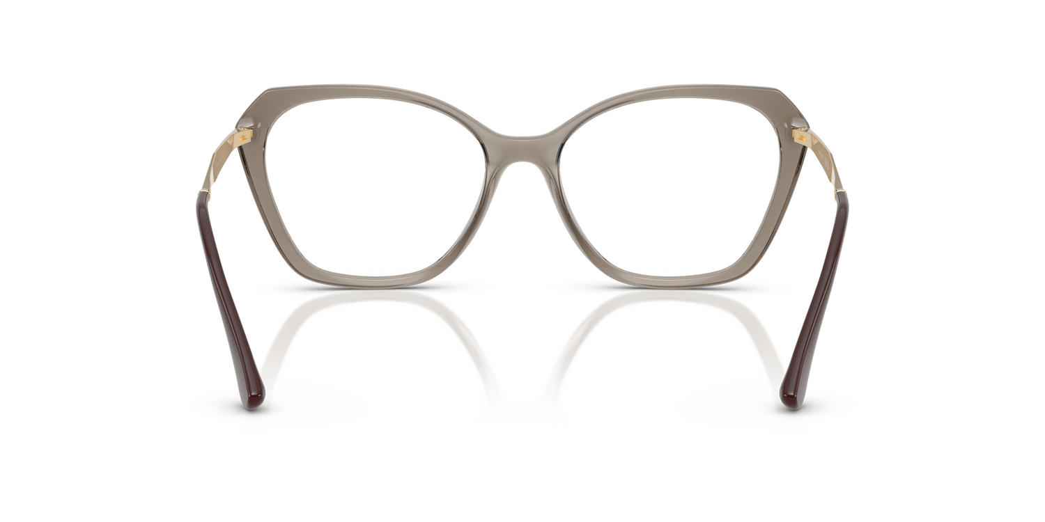 VOGUE EYEWEAR VO5522 3156 54