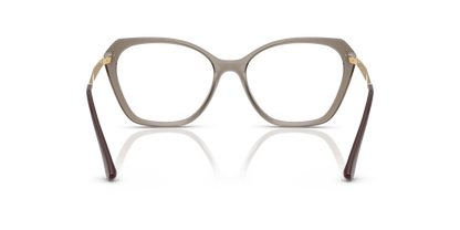 VOGUE EYEWEAR VO5522 3156 54