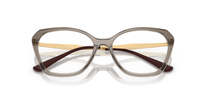 VOGUE EYEWEAR VO5522 3156 54