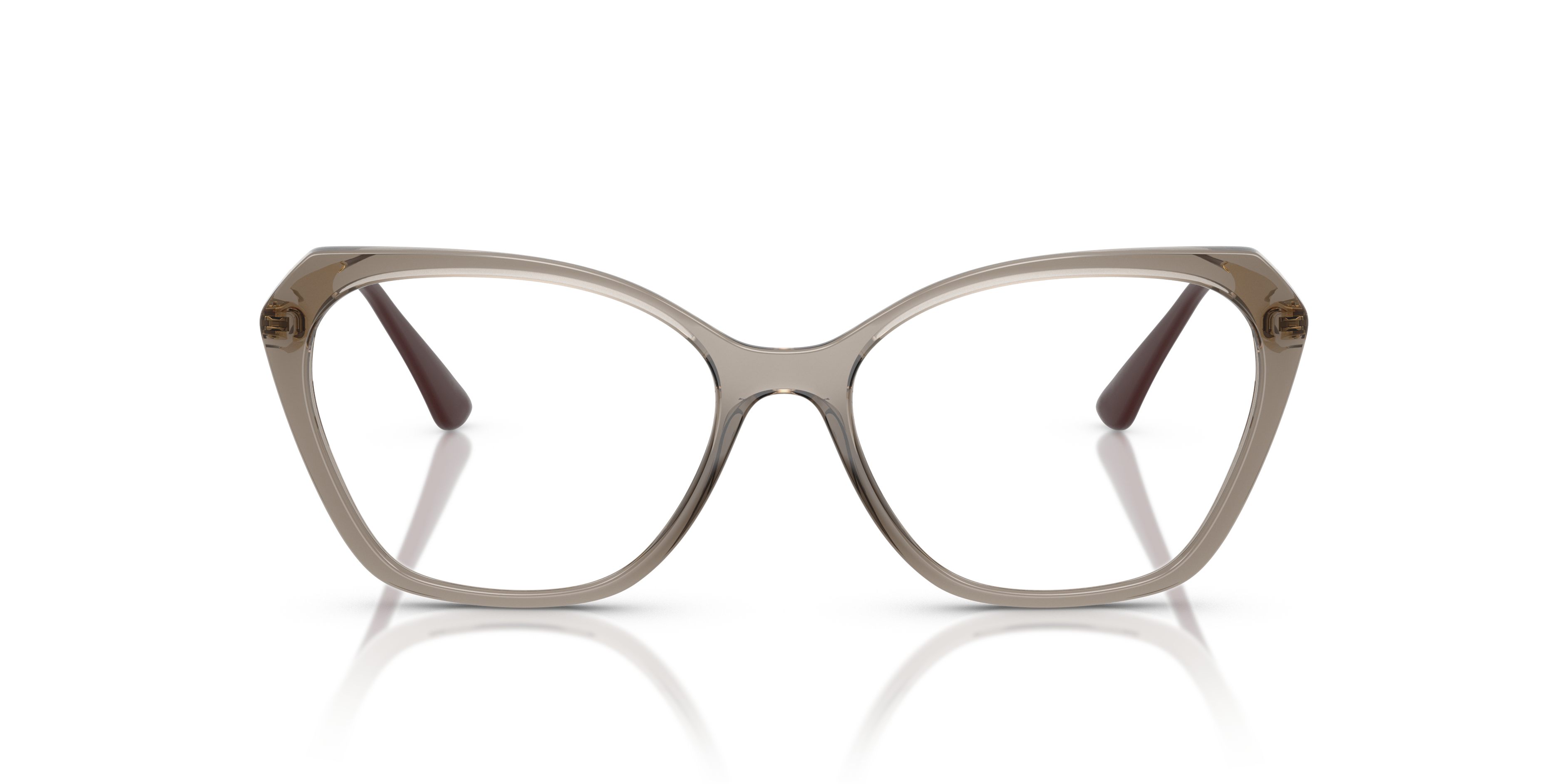 VOGUE EYEWEAR VO5522 3156 52