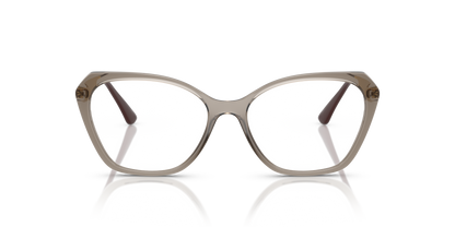 VOGUE EYEWEAR VO5522 3156 52