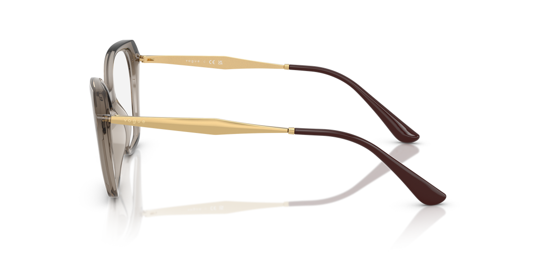 VOGUE EYEWEAR VO5522 3156 54