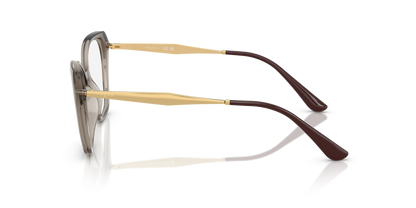 VOGUE EYEWEAR VO5522 3156 52