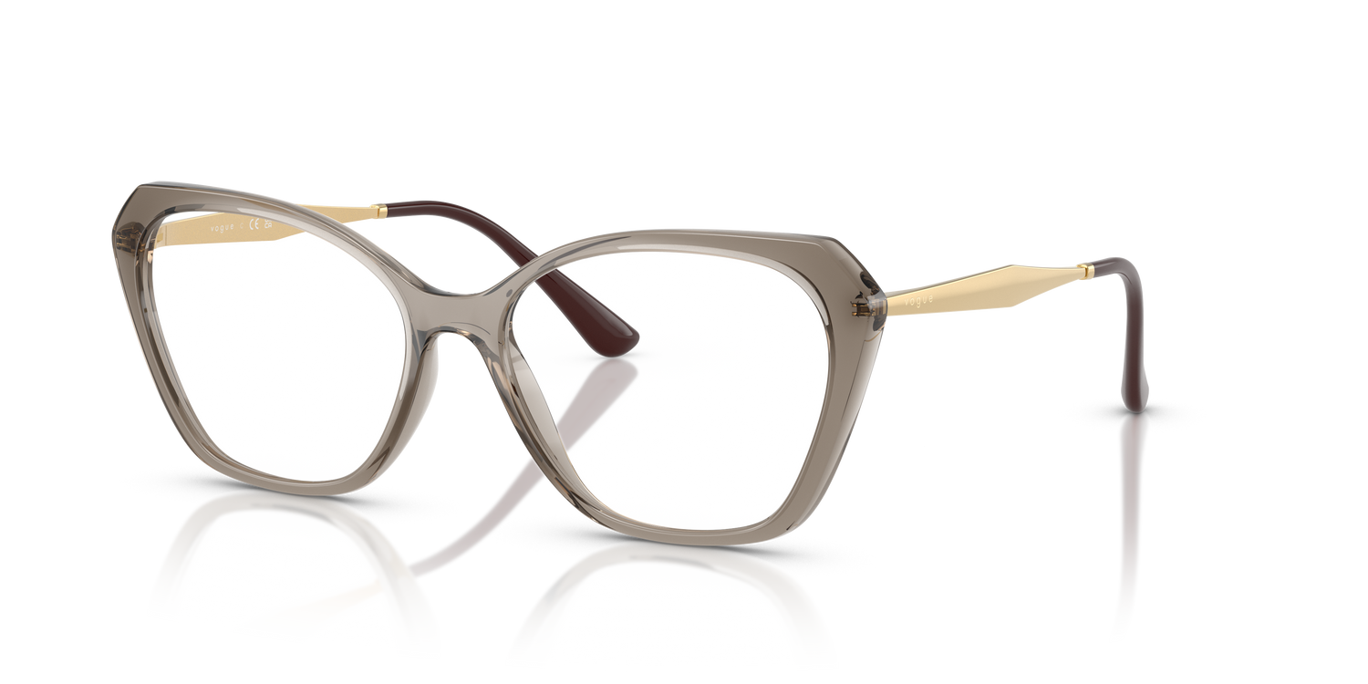 VOGUE EYEWEAR VO5522 3156 52