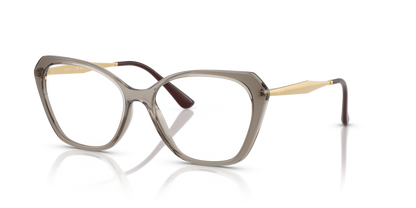 VOGUE EYEWEAR VO5522 3156 52