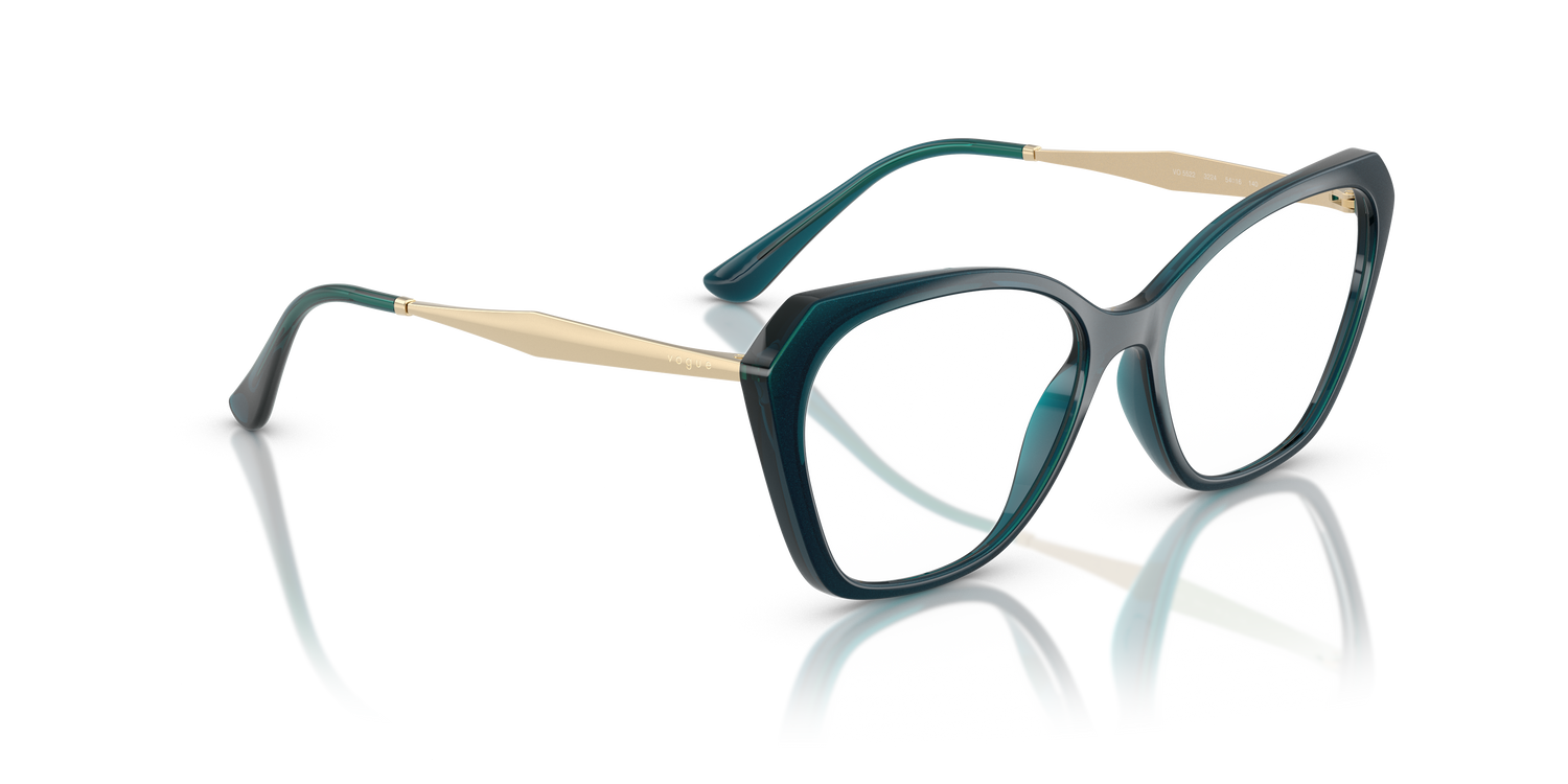 VOGUE EYEWEAR VO5522 3224 54