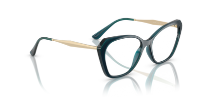 VOGUE EYEWEAR VO5522 3224 54