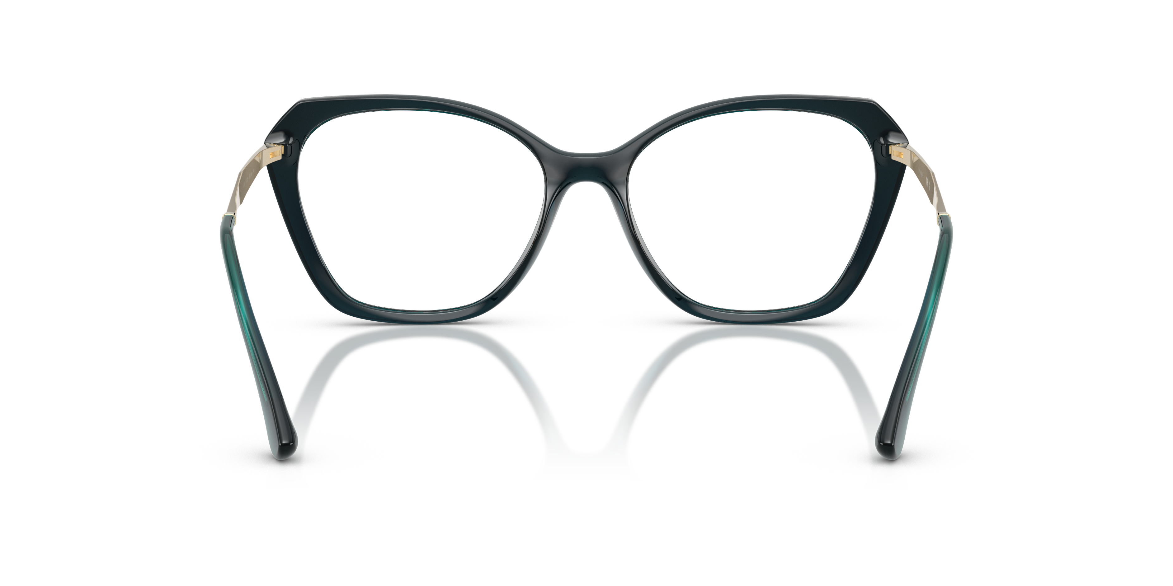 VOGUE EYEWEAR VO5522 3224 52