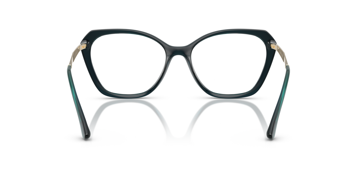 VOGUE EYEWEAR VO5522 3224 54