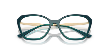 VOGUE EYEWEAR VO5522 3224 52
