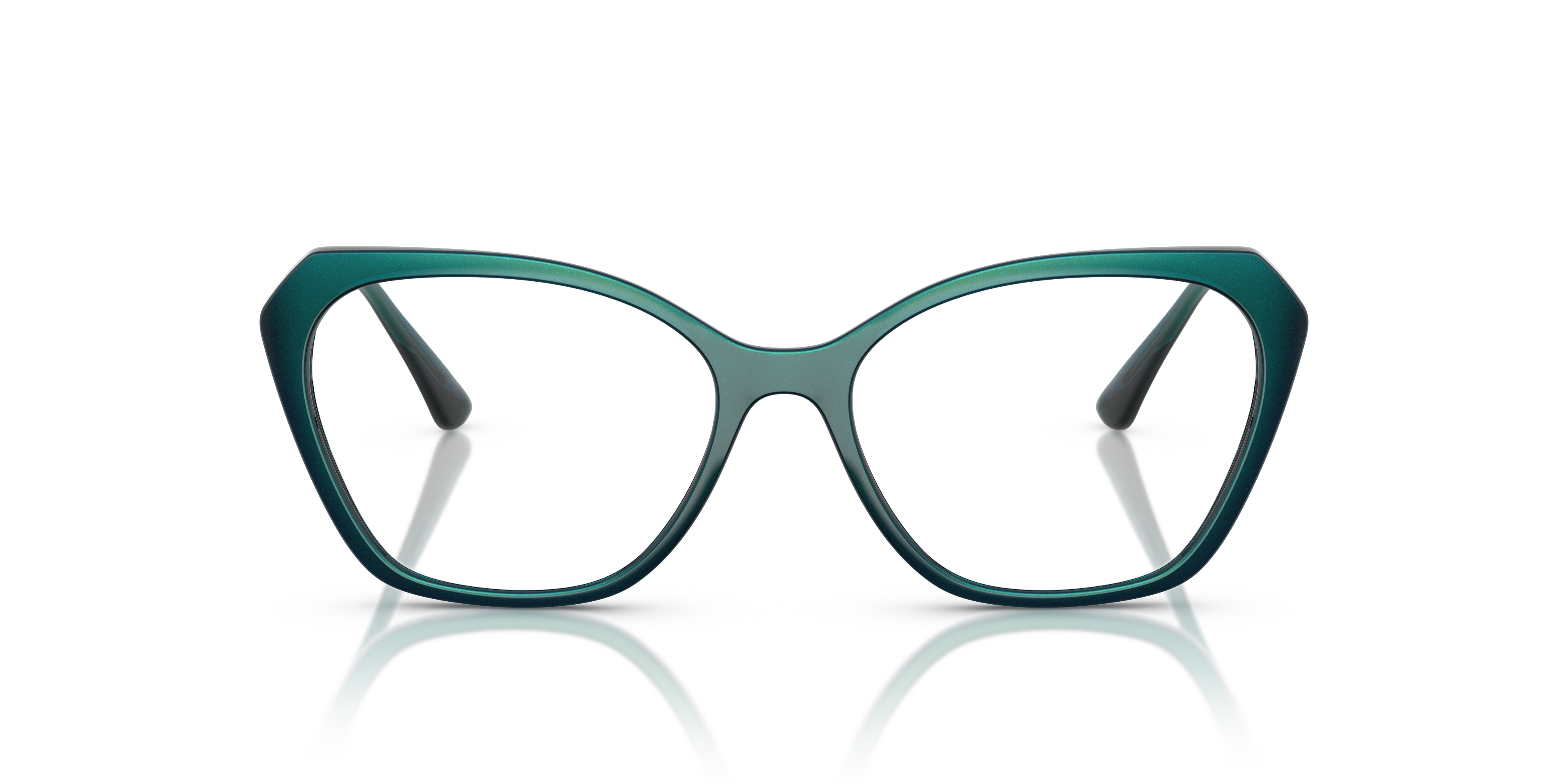 VOGUE EYEWEAR VO5522 3224 54