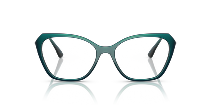 VOGUE EYEWEAR VO5522 3224 54